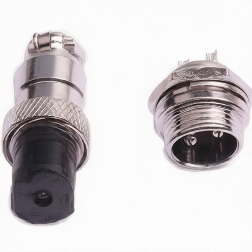 kinghelm KH-GX16-2P for sale