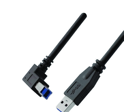 Bel Fuse SC-2AZK006F for sale