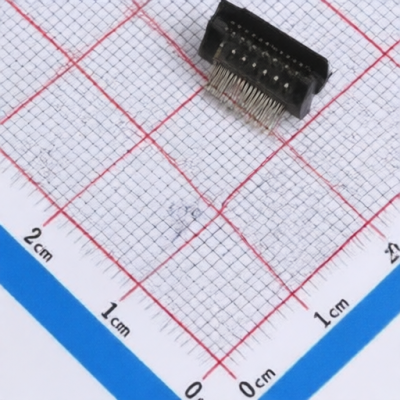 XYECONN IDC2.0-UD2S-6A for sale
