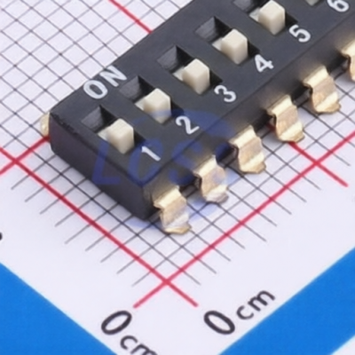 XUNPU DSIC-06-LS-GER for sale