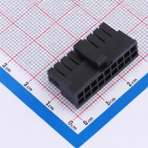 JIDC 961-1812-074 for sale