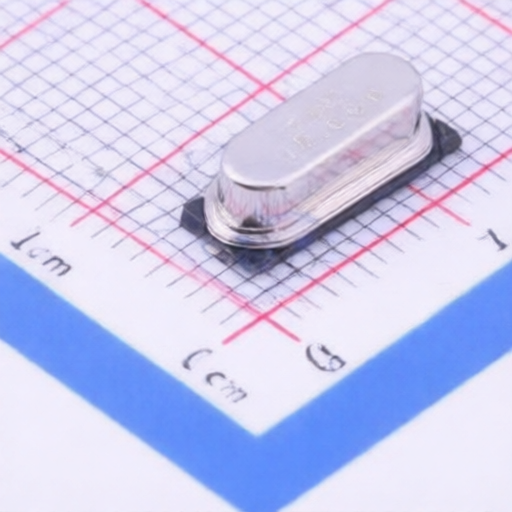 SJK 6CS12000F20UCG for sale