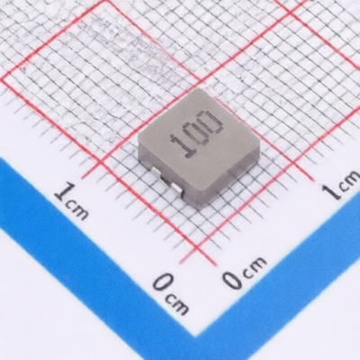 YOUCHI HCMA-0630-100-M for sale