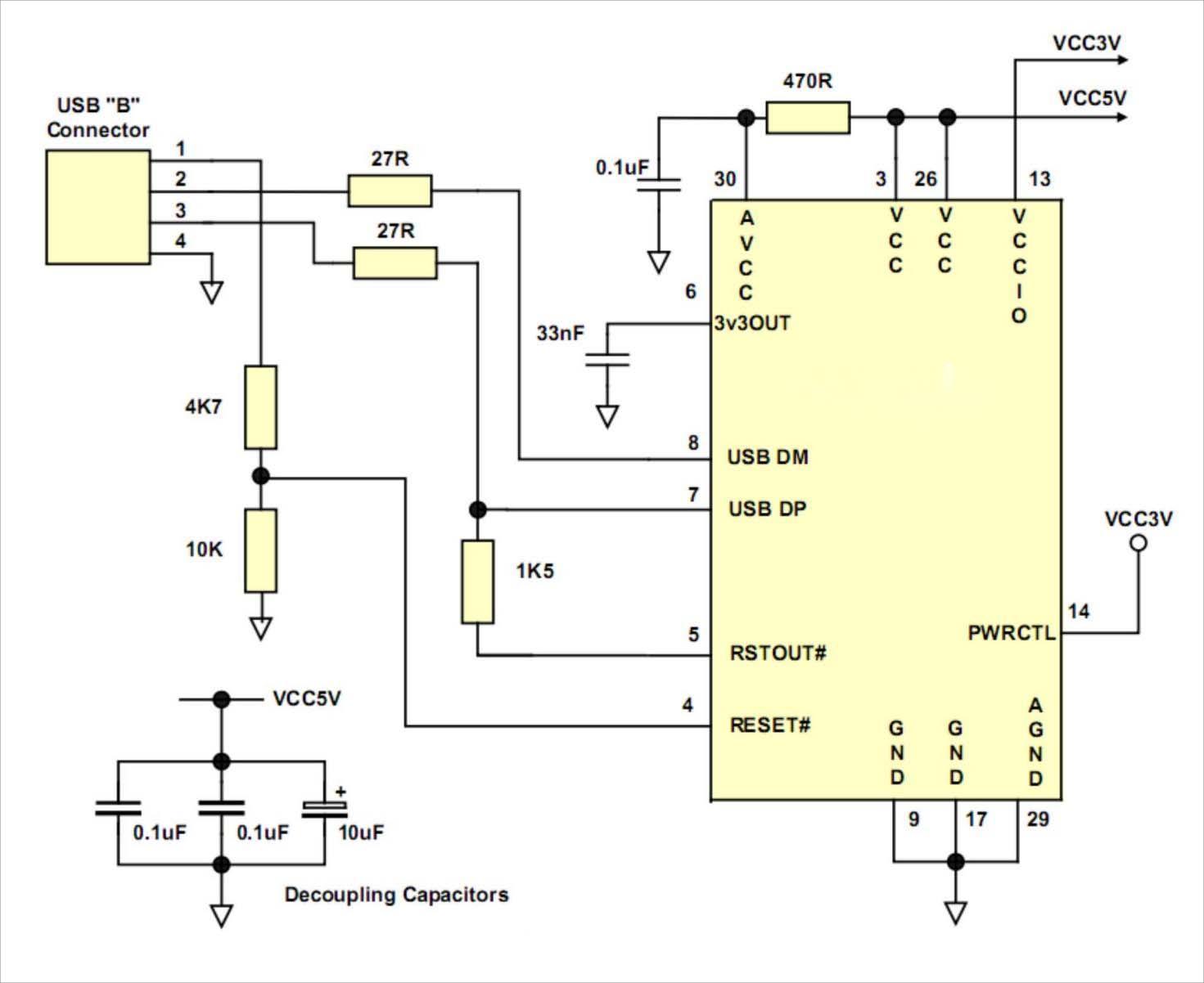 ZHHXDZ FT232BL-HX for sale