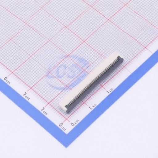 JUSHUO AFC01-S60FCC-00 for sale