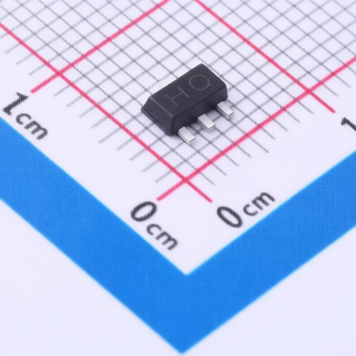 CBI 2SD1007 for sale