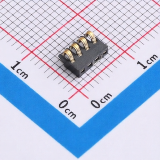 G-Switch GT-BTP16004-0180B-014A for sale