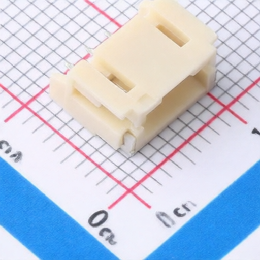 GREENCONN GWFD101-0322A003D2BD-9B for sale