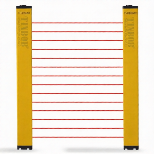 TINBOB TBN200-S2-20-026-02-NCO for sale