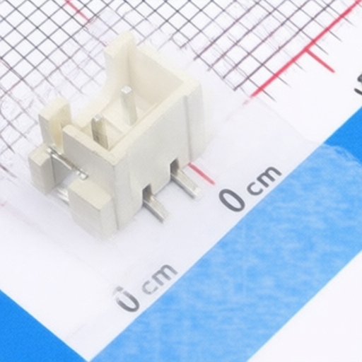 BOOMELE(Boom Precision Elec) XH-2P for sale