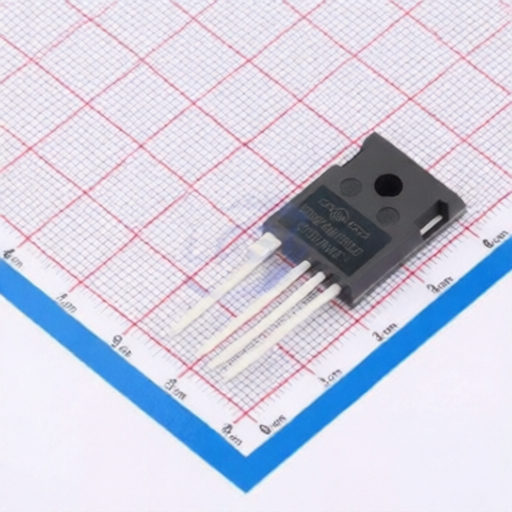 CRMICRO CRXQF40M120G2Z for sale