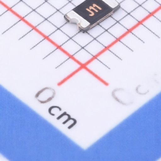 JKSEMI SMD1206-110 for sale