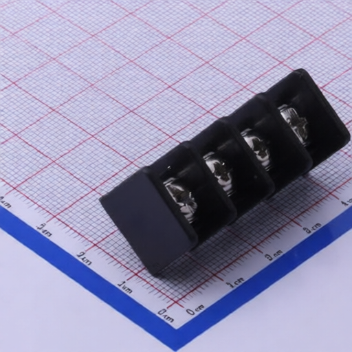 DORABO DBT30C-9.5-4P-BK-P for sale