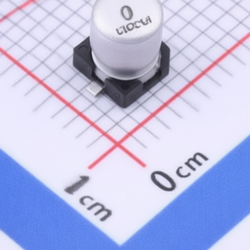 Man Yue Tech VS1226M0JC54TRS0 for sale