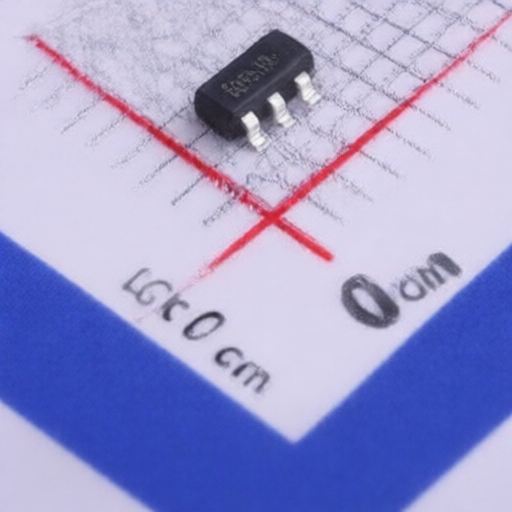 SHOUDING SD5358A for sale