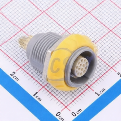 XKB Connection LZAG. M014.GLAJ for sale