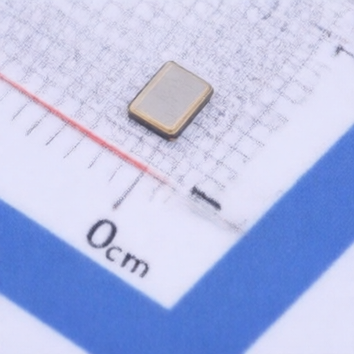 HCI XC32M4-16.000-F12LLHP for sale