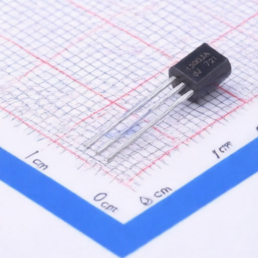 WeEn PHE13003A,412 for sale