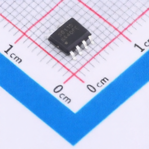 FETek FKD3006 for sale