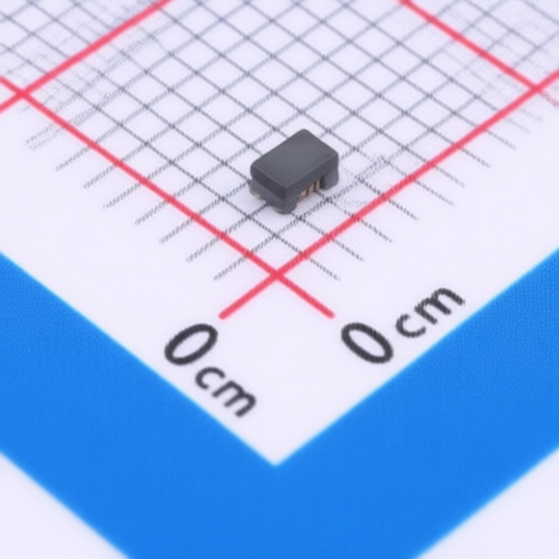 Chilisin BWCU00201212121M02 for sale