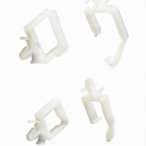 KSS PWS-1715 for sale