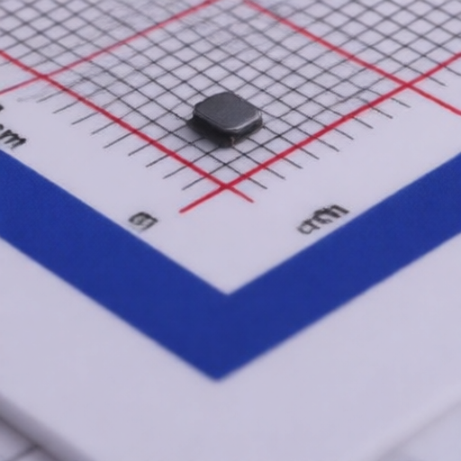 microgate MPIT3012-1R0N-LF for sale