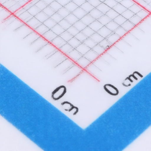 muRata DLM0QSN900HY2D for sale