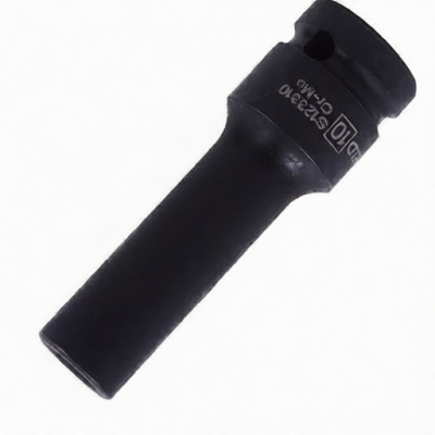 SHEFFIELD S123318 for sale