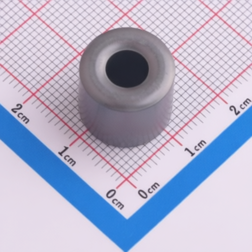 Fair-Rite 2631540202 for sale