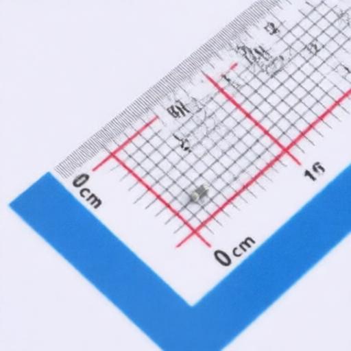 MINGSTAR CBM160808N-750 for sale