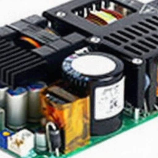 TDK CUS600M-24 for sale