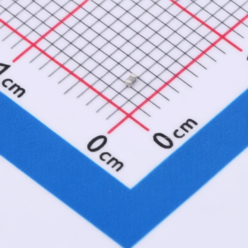 Chinocera HGC0402G08R2C500NTEJ for sale