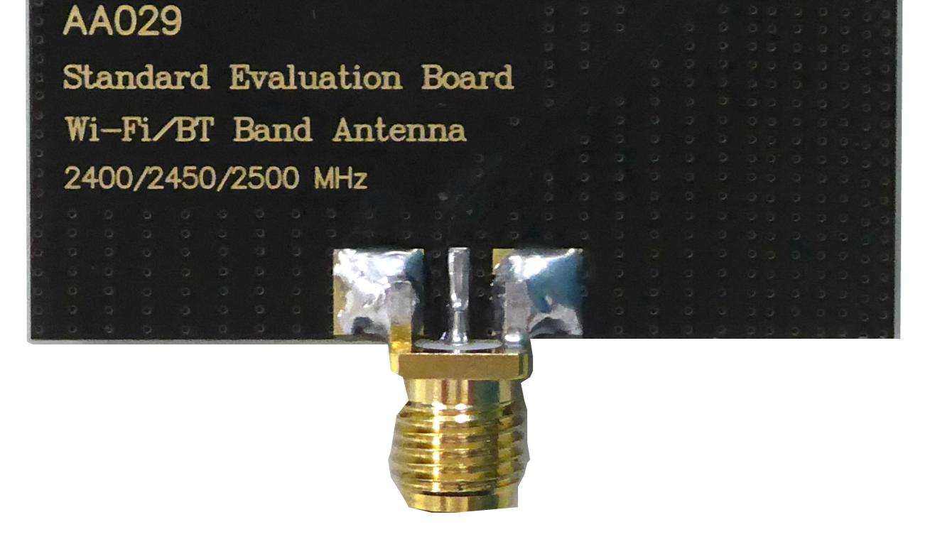 Unictron H2U262GKBA0100 for sale