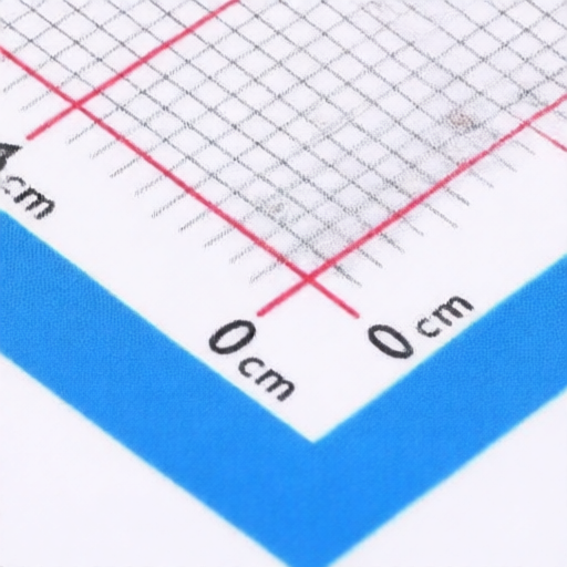 BOURNS SF-1206HI050M-2 for sale