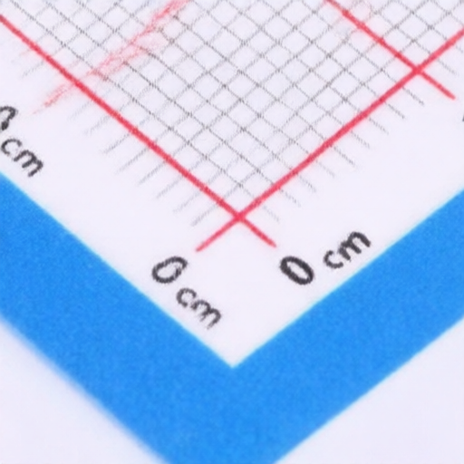 DIODES AH1809-Z-7 for sale