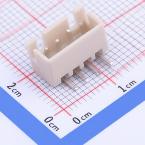 DEALON XH-4AW for sale