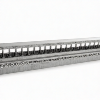 L-com PR35-48SKS-CM for sale