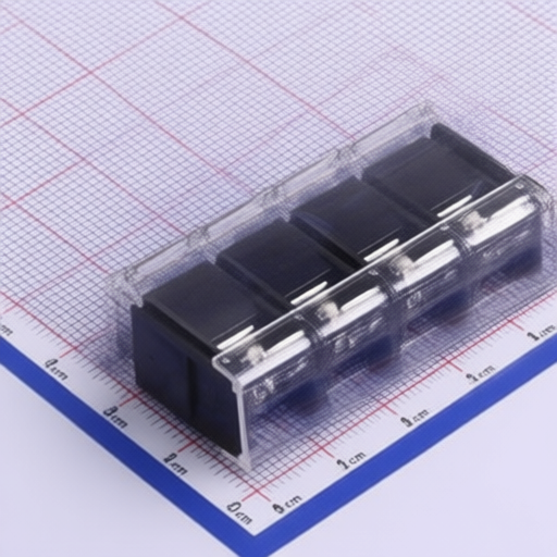 Cixi Kefa Elec KF58C-10.0-4P for sale