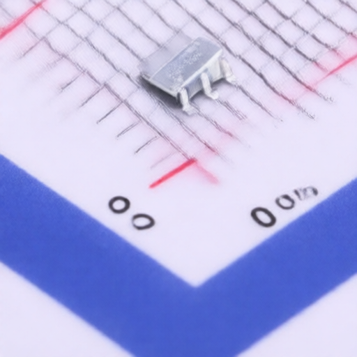 AnaSem VRD1825MTX for sale