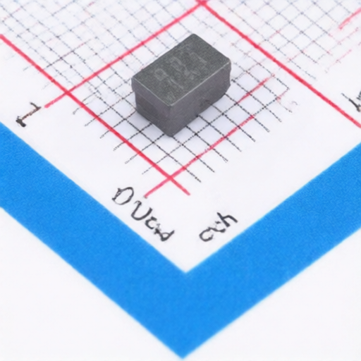 EEC LT-4532B-201MGF for sale