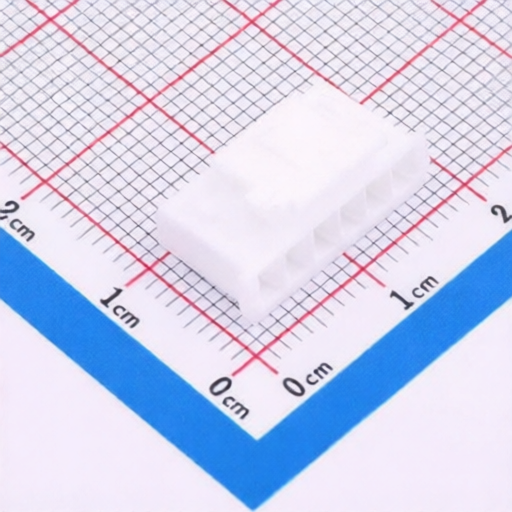 hanxia XHB2.54-6Y for sale