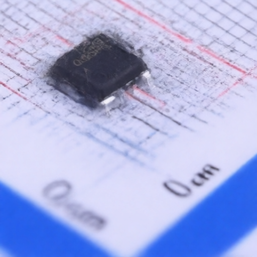 OB OB2603ACPA for sale