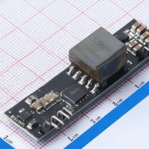 SDAPO DP5300-12V for sale