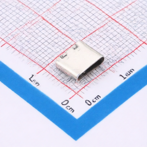 SAMZO UKDBBTCCB for sale