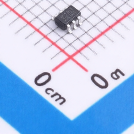 Wuxi I-core Elec AiP8215GC363.TR for sale