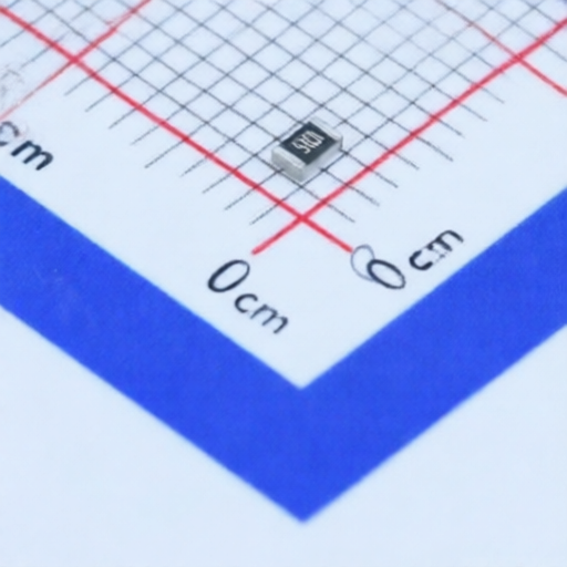 UNI-ROYAL 0805W8F5101T5E for sale