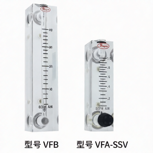 Dwyer VFB-91-SSV for sale