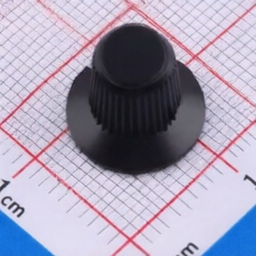 NKK Switches AT4103A for sale