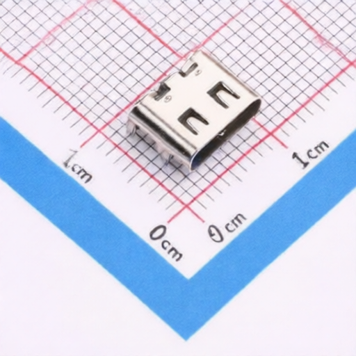 DEALON USB-TYPE-C-010 for sale