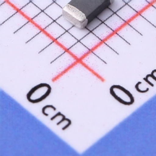 FH CBW321609U470T for sale